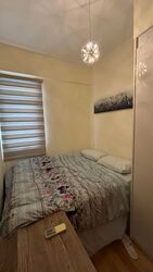 RV Residences (D10), Condominium #450052221